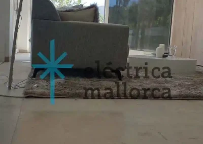 Vivienda de Lujo en Sol de Mallorca