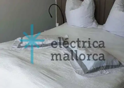 Vivienda de Lujo en Sol de Mallorca