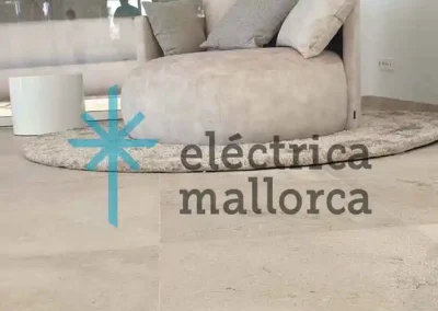 Vivienda de Lujo en Sol de Mallorca