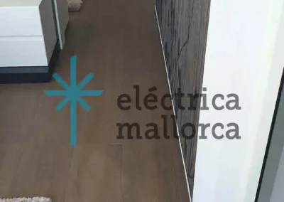 Vivienda de Lujo en Sol de Mallorca