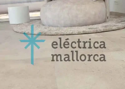 Vivienda de Lujo en Sol de Mallorca