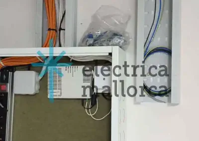Vivienda de Lujo en Sol de Mallorca