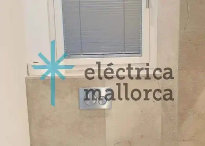 Vivienda de Lujo en Sol de Mallorca