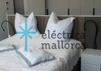 Vivienda de Lujo en Sol de Mallorca