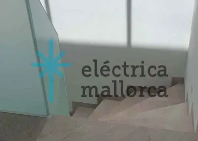 Vivienda de Lujo en Sol de Mallorca