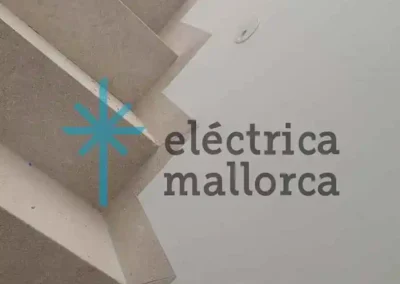 Vivienda de Lujo en Sol de Mallorca