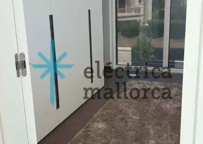 Vivienda de Lujo en Sol de Mallorca