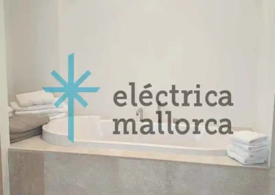 Vivienda de Lujo en Sol de Mallorca