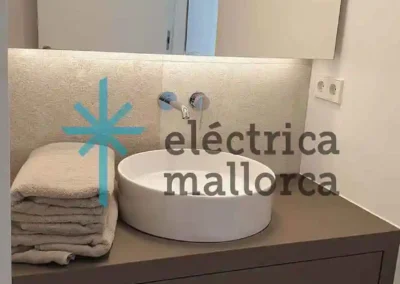Vivienda de Lujo en Sol de Mallorca