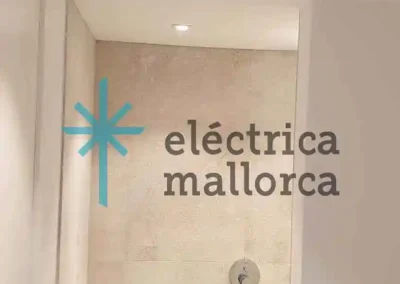 Vivienda de Lujo en Sol de Mallorca