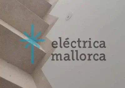 Vivienda de Lujo en Sol de Mallorca