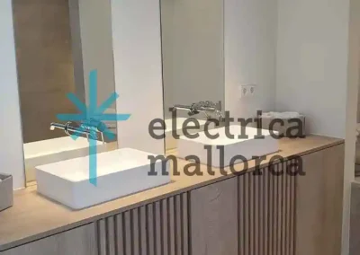 Vivienda de Lujo en Sol de Mallorca