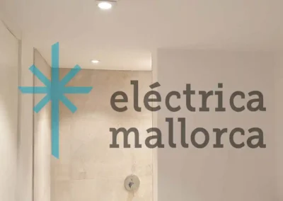 Vivienda de Lujo en Sol de Mallorca