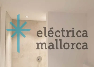 Vivienda de Lujo en Sol de Mallorca