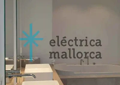 Vivienda de Lujo en Sol de Mallorca