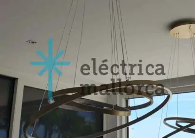 Vivienda de Lujo en Sol de Mallorca