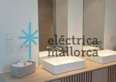 Vivienda de Lujo en Sol de Mallorca