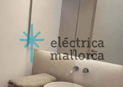 Vivienda de Lujo en Sol de Mallorca