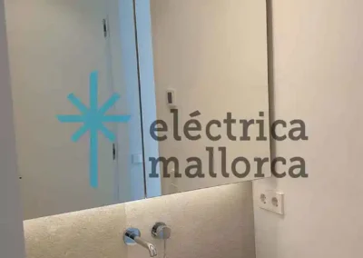 Vivienda de Lujo en Sol de Mallorca