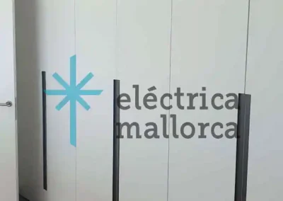Vivienda de Lujo en Sol de Mallorca