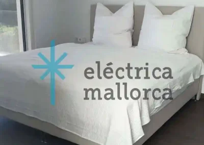 Vivienda de Lujo en Sol de Mallorca