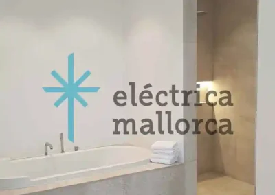 Vivienda de Lujo en Sol de Mallorca