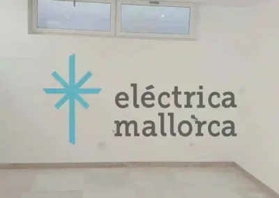 Vivienda de Lujo en Sol de Mallorca