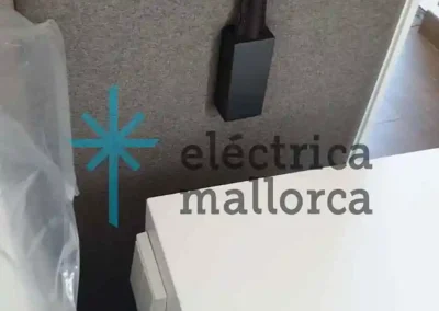 Vivienda de Lujo en Sol de Mallorca