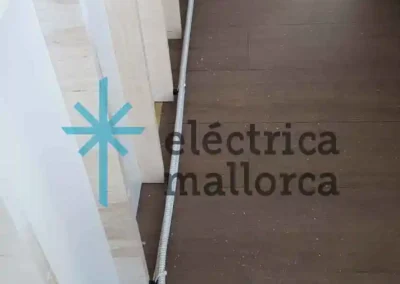 Vivienda de Lujo en Sol de Mallorca