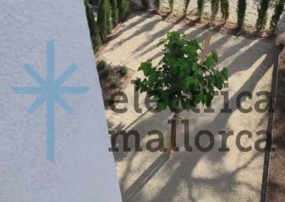 Vivienda de Lujo en Sol de Mallorca