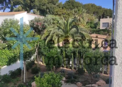 Vivienda de Lujo en Sol de Mallorca