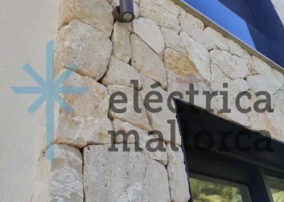 Vivienda de Lujo en Sol de Mallorca