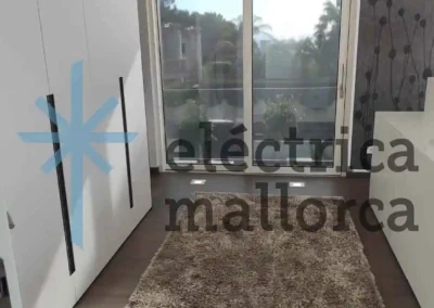 Vivienda de Lujo en Sol de Mallorca