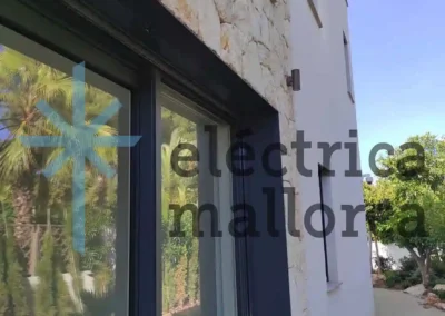Vivienda de Lujo en Sol de Mallorca
