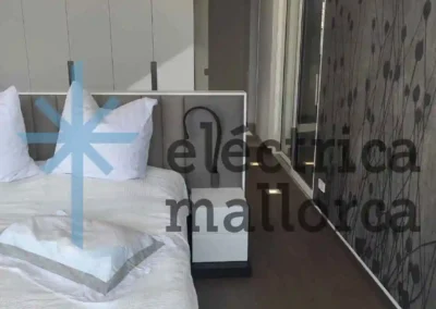 Vivienda de Lujo en Sol de Mallorca