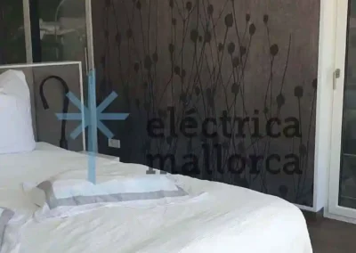 Vivienda de Lujo en Sol de Mallorca