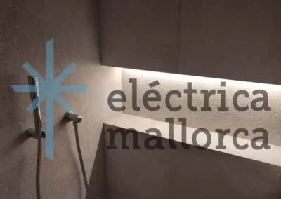 Vivienda de Lujo en Sol de Mallorca