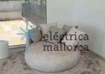 Vivienda de Lujo en Sol de Mallorca