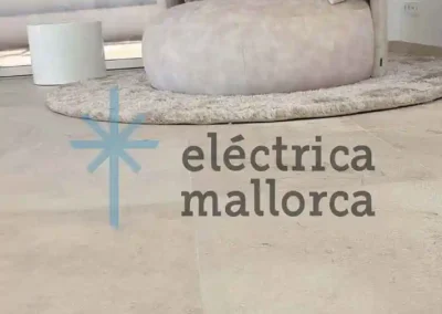 Vivienda de Lujo en Sol de Mallorca