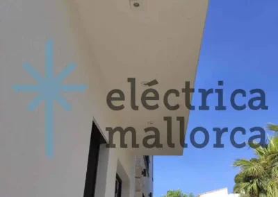 Vivienda de Lujo en Sol de Mallorca