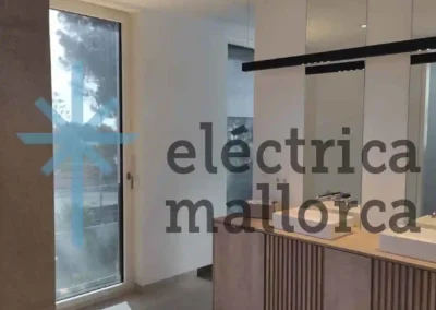 Vivienda de Lujo en Sol de Mallorca