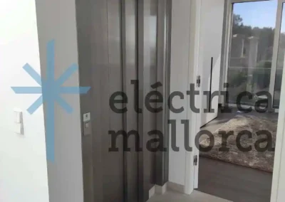 Vivienda de Lujo en Sol de Mallorca