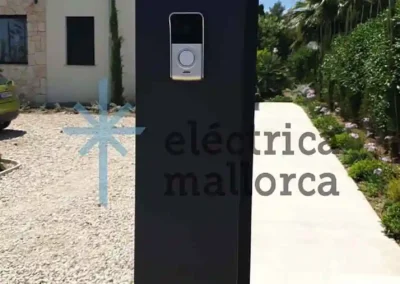 Vivienda de Lujo en Sol de Mallorca