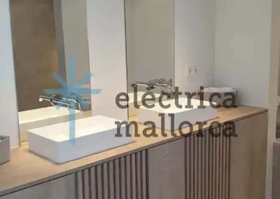 Vivienda de Lujo en Sol de Mallorca