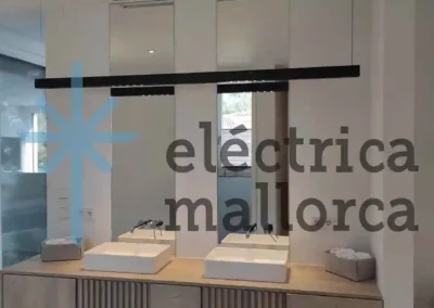 Vivienda de Lujo en Sol de Mallorca