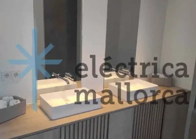 Vivienda de Lujo en Sol de Mallorca