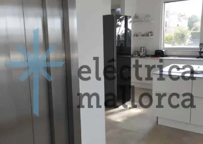 Vivienda de Lujo en Sol de Mallorca