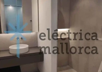 Vivienda de Lujo en Sol de Mallorca