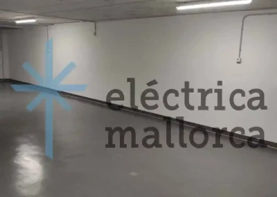 Vivienda de Lujo en Sol de Mallorca
