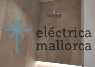 Vivienda de Lujo en Sol de Mallorca